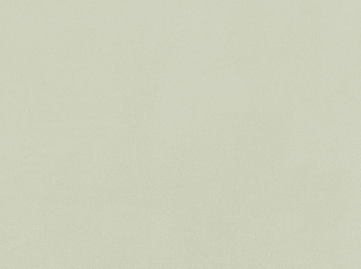 Aphrodite Marshmallow 125 by Covington Fabric 100% POLY China Horizontal: 0 and Vertical: 0 56 - Fabric Carolina -