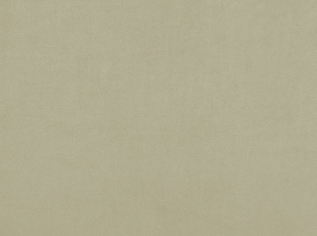 Aphrodite 135 Beach by Covington Designer Fabric
