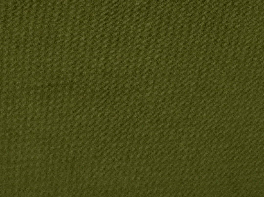 Aphrodite 203 Aloe by Covington Designer Fabric