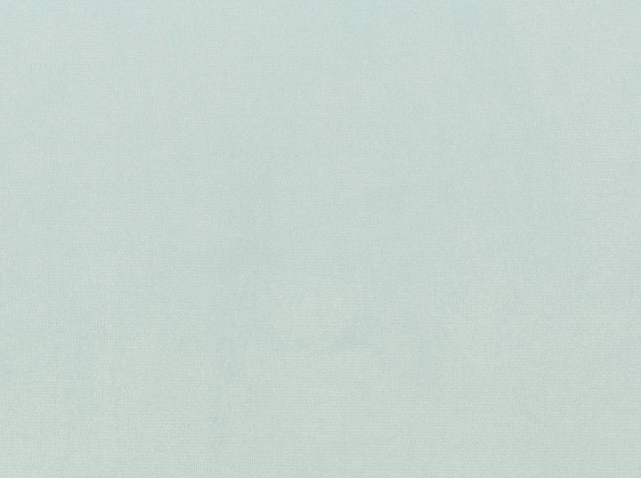 Aphrodite Mist 544 by Covington Fabric 100% POLY China Horizontal: 0 and Vertical: 0 56 - Fabric Carolina -