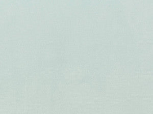 Aphrodite Mist 544 by Covington Fabric