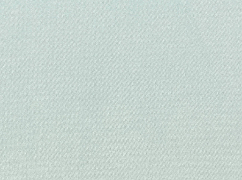 Aphrodite Mist 544 by Covington Designer Fabric our website for purchase 100% Poly China 100000 Horizontal: 0" and Vertical: 0" 56" - Swanky Fabrics -