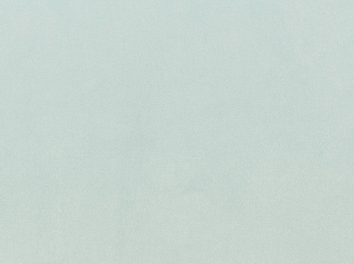 Aphrodite Mist 544 by Covington Designer Fabric our website for purchase 100% Poly China 100000 Horizontal: 0" and Vertical: 0" 56" - Swanky Fabrics -