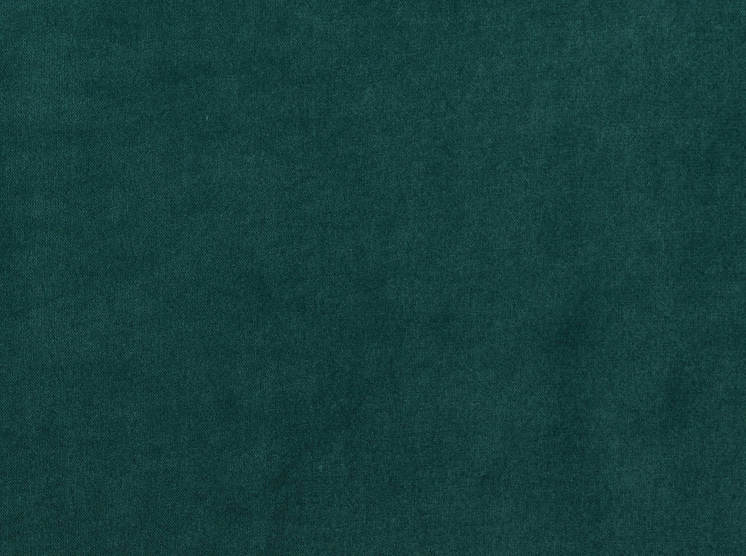 Aphrodite 59 Laguna by Covington Designer Fabric