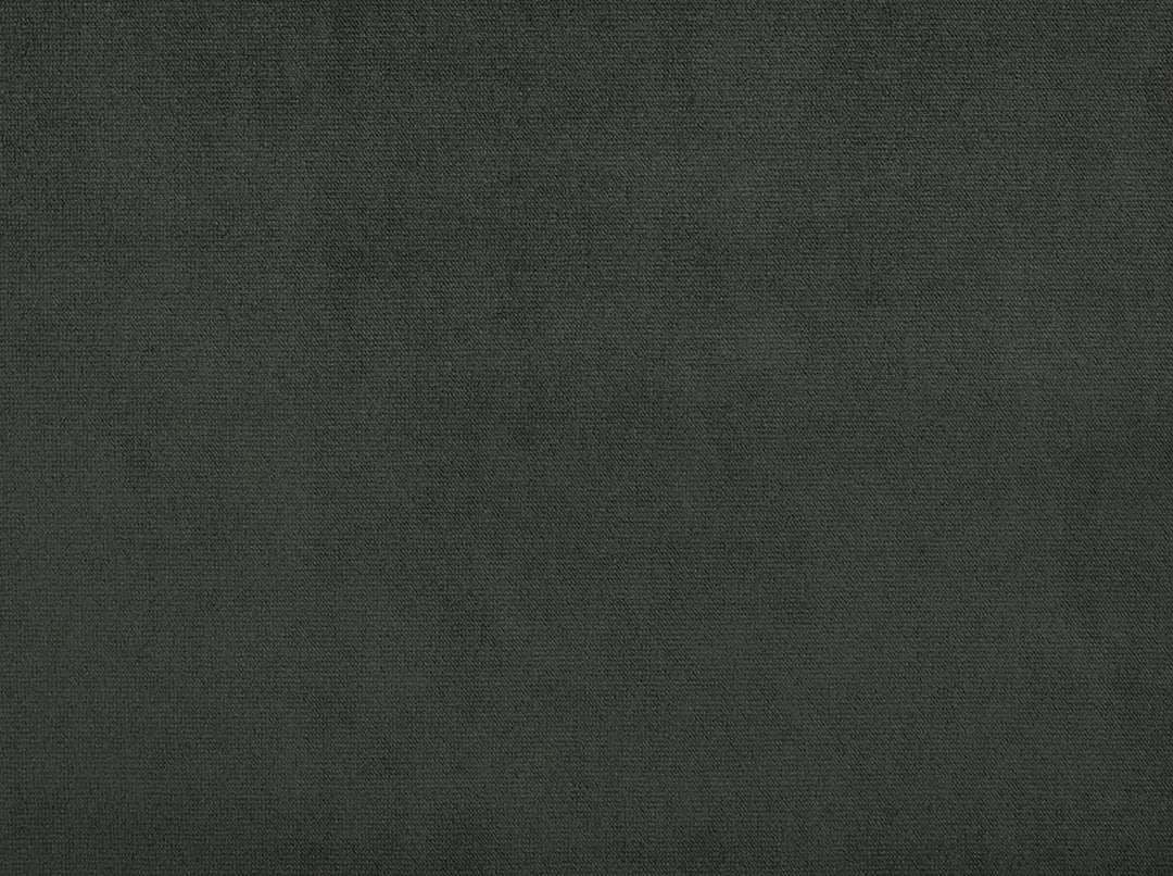 Aphrodite 99 Charcoal by Covington Designer Fabric