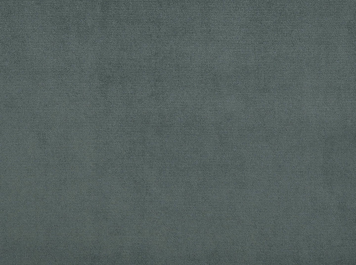Aphrodite Graphite 9 by Covington Fabric our website for purchase 100% Poly China 100000 Horizontal: 0" and Vertical: 0" 56" - Fabric Carolina -