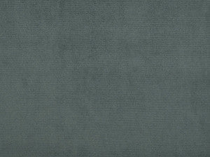 Aphrodite Graphite 9 by Covington Fabric