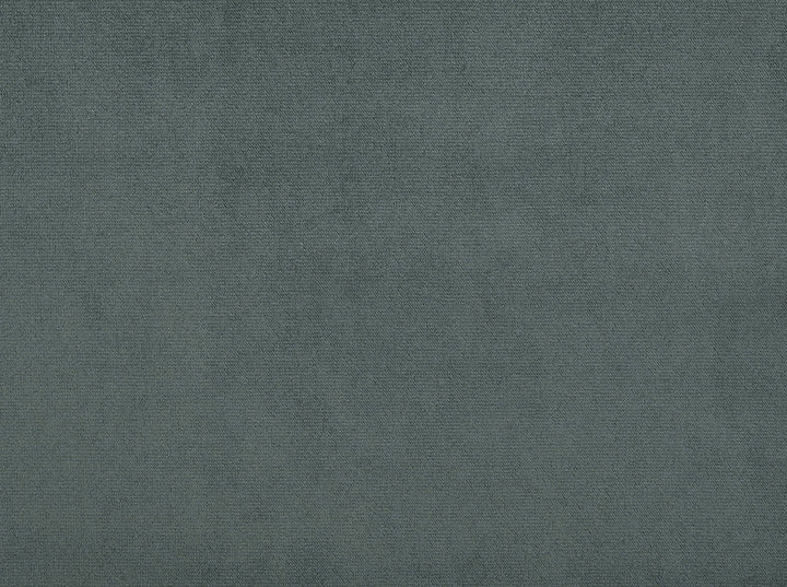 Aphrodite Graphite 9 by Covington Designer Fabric 100% POLY China Horizontal: 0 and Vertical: 0 56 - Swanky Fabrics -