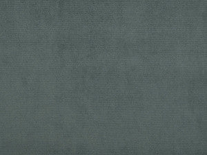 Aphrodite Graphite 9 by Covington Fabric