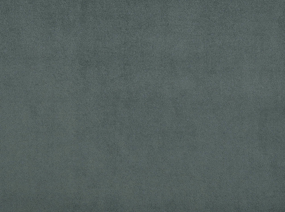 Aphrodite Graphite 9 by Covington Designer Fabric our website for purchase 100% Poly China 100000 Horizontal: 0" and Vertical: 0" 56" - Swanky Fabrics -