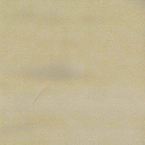 Apollo Alabaster 011 by Norbar Fabric