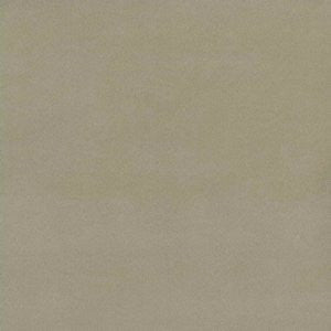 Apollo Birch 864 by Norbar Fabric See Sample 100% POLYESTER CHINA UFAC 1, CALIFORNIA BULLETIN 117 </p><p>Repeat: Horizontal: - and Vertical: - 57 - Fabric Carolina -