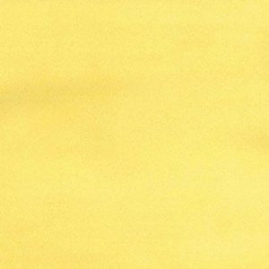 Apollo Chartreuse 354 by Norbar Fabric 100% POLYESTER CHINA 48,000 WYZENBEEK </p><p>Repeat: 57 - Fabric Carolina -