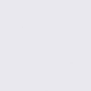 Apollo Cloud 020 by Norbar Fabric 100% POLYESTER CHINA 48,000 WYZENBEEK </p><p>Repeat: 57 - Fabric Carolina -