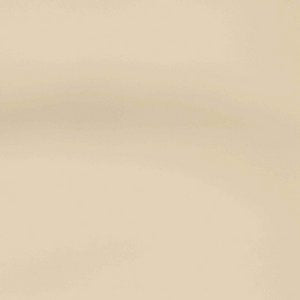 Apollo Eggshell 209 by Norbar Fabric 100% POLYESTER CHINA 48,000 WYZENBEEK </p><p>Repeat: 57 - Fabric Carolina -