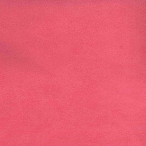 Apollo Fuschia 562 by Norbar Fabric