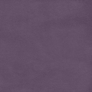 Apollo Grape 711 by Norbar Fabric 100% POLYESTER CHINA 48,000 WYZENBEEK </p><p>Repeat: 57 - Fabric Carolina -