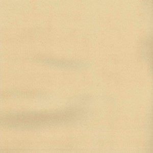 Apollo Hummus 235 by Norbar Fabric 100% POLYESTER CHINA 48,000 WYZENBEEK </p><p>Repeat: 57 - Fabric Carolina -