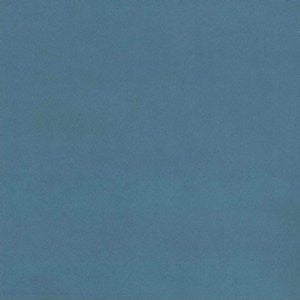 Apollo Island 421 by Norbar Fabric See Sample 100% POLYESTER CHINA UFAC 1, CALIFORNIA BULLETIN 117 </p><p>Repeat: Horizontal: - and Vertical: - 57 - Fabric Carolina -