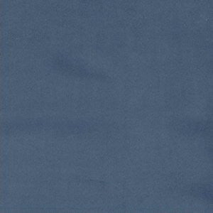 Apollo Marina 499 by Norbar Fabric 100% POLYESTER CHINA 48,000 WYZENBEEK </p><p>Repeat: 57 - Fabric Carolina -