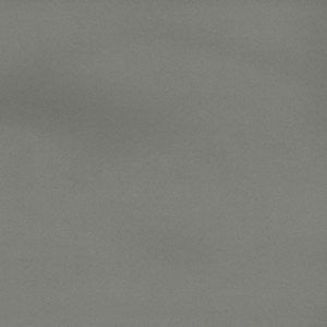 Apollo Mercury 940 by Norbar Fabric See Sample 100% POLYESTER CHINA 48,000 WYZENBEEK 57 - Fabric Carolina -