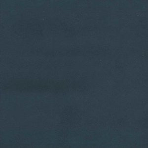 Apollo Midnight 408 by Norbar Fabric 100% POLYESTER CHINA 48,000 WYZENBEEK </p><p>Repeat: 57 - Fabric Carolina -
