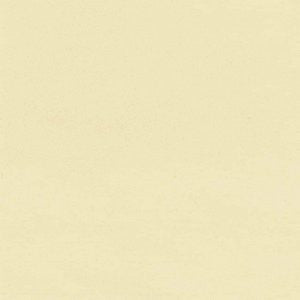 Apollo Moonstone 007 by Norbar Fabric 100% POLYESTER CHINA 48,000 WYZENBEEK </p><p>Repeat: 57 - Fabric Carolina -