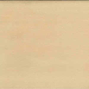 Apollo Oatmeal 211 by Norbar Fabric