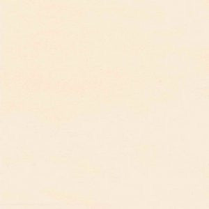 Apollo Pearl 008 by Norbar Fabric 100% POLYESTER CHINA 48,000 WYZENBEEK </p><p>Repeat: 57 - Fabric Carolina -