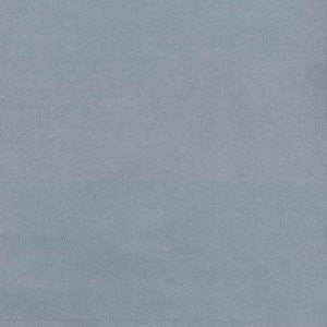 Apollo Periwinkle 425 by Norbar Fabric 100% POLYESTER CHINA 48,000 WYZENBEEK </p><p>Repeat: 57 - Fabric Carolina -