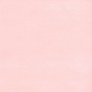 Apollo Petal 543 by Norbar Fabric See Sample 100% POLYESTER CHINA 48,000 WYZENBEEK 57 - Fabric Carolina -