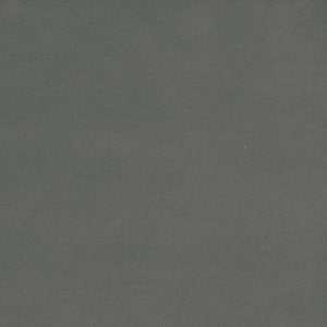 Apollo Pewter 905 by Norbar Fabric 100% POLYESTER CHINA 48,000 WYZENBEEK </p><p>Repeat: 57 - Fabric Carolina -