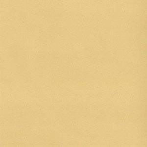 Apollo Plantain 174 by Norbar Fabric See Sample 100% POLYESTER CHINA UFAC 1, CALIFORNIA BULLETIN 117 </p><p>Repeat: Horizontal: - and Vertical: - 57 - Fabric Carolina -