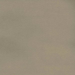 Apollo Sepia 841 by Norbar Fabric 100% POLYESTER CHINA 48,000 WYZENBEEK </p><p>Repeat: 57 - Fabric Carolina -