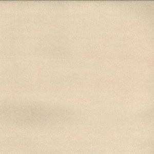 Apollo Sesame 043 by Norbar Fabric 100% POLYESTER CHINA 48,000 WYZENBEEK </p><p>Repeat: 57 - Fabric Carolina -