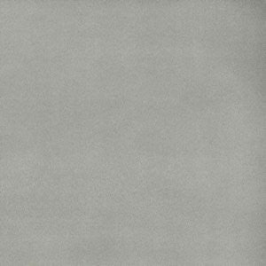 Apollo Smoke 907 by Norbar Fabric 100% POLYESTER CHINA 48,000 WYZENBEEK </p><p>Repeat: 57 - Fabric Carolina -