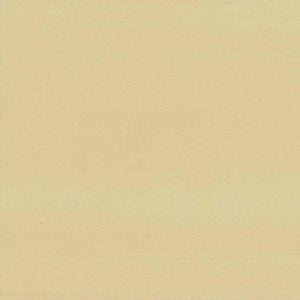 Apollo Straw 128 by Norbar Fabric See Sample 100% POLYESTER CHINA 48,000 WYZENBEEK 57 - Fabric Carolina -