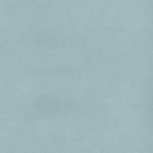 Apollo Stream 495 by Norbar Fabric See Sample 100% POLYESTER CHINA 48,000 WYZENBEEK 57 - Fabric Carolina -