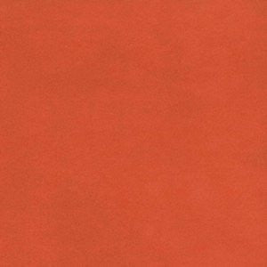 Apollo Tigerlily 630 by Norbar Fabric