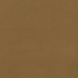 Apollo Tobacco 805 by Norbar Fabric