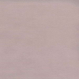 Apollo Wisteria 710 by Norbar Fabric 100% POLYESTER CHINA 48,000 WYZENBEEK </p><p>Repeat: 57 - Fabric Carolina -