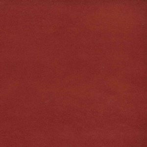 Apollo Woodrose 527 by Norbar Fabric See Sample 100% POLYESTER CHINA 48,000 WYZENBEEK 57 - Fabric Carolina -