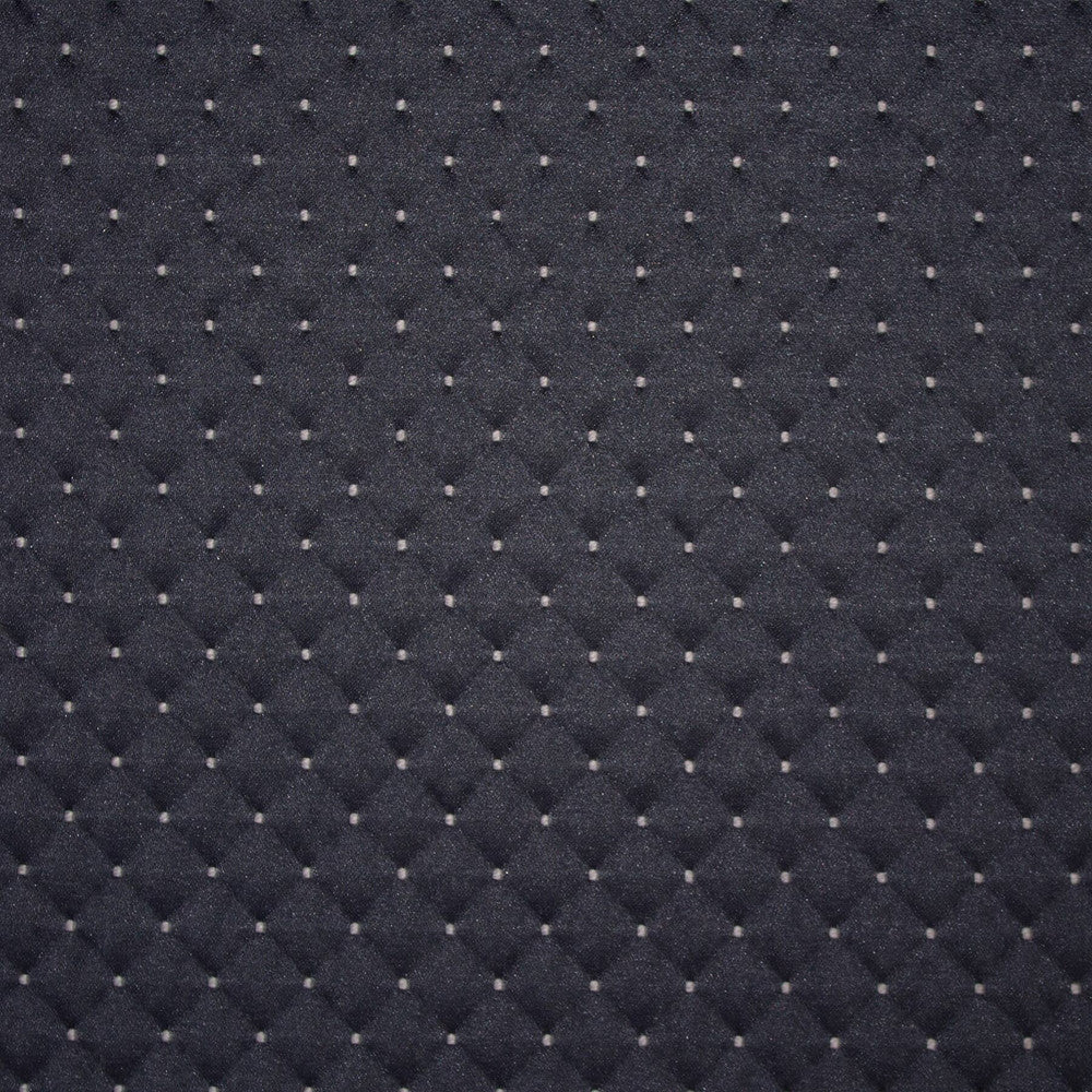 Apopka 10 Raven by Marcus William Fabric Marcus William Fabric Apopka 10 RavenFabric KAI/MARCUS WILLIAM AMALFI 47%COT 35%NYL 18%SVI INDIA </p><p>Repeat: H: 0.375, V: 0.500 56 in - Fabric Carolina -