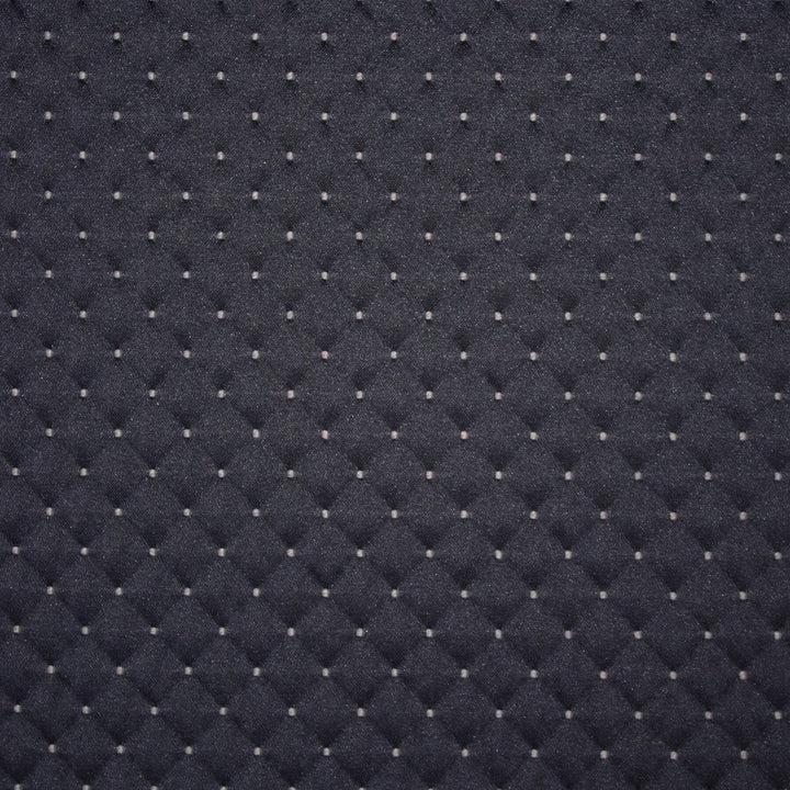 Apopka 10 Raven by Marcus William Fabric Marcus William Fabric Apopka 10 RavenFabric KAI/MARCUS WILLIAM AMALFI 47%COT 35%NYL 18%SVI INDIA </p><p>Repeat: H: 0.375, V: 0.500 56 in - Fabric Carolina -