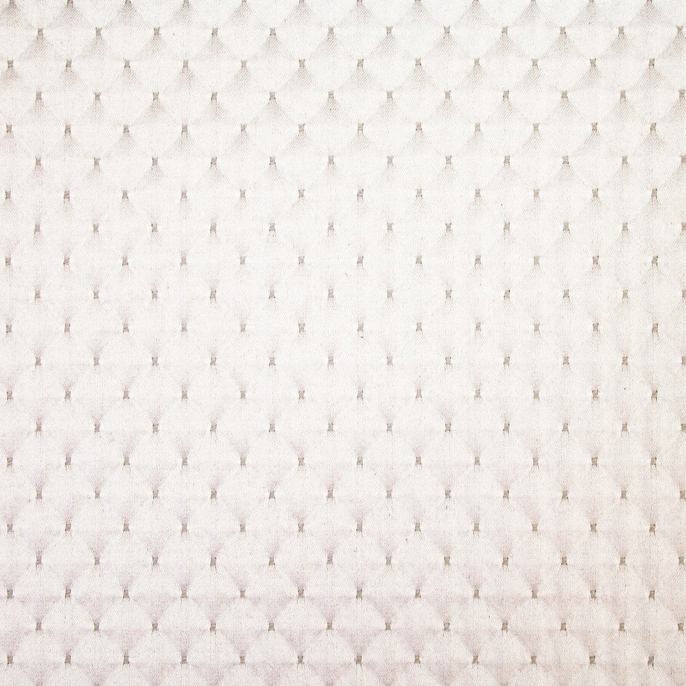 Apopka 11 Eggshell by Marcus William Fabric Marcus William Fabric Apopka 11 EggshellFabric KAI/MARCUS WILLIAM AMALFI 47%COT 35%NYL 18%SVI INDIA </p><p>Repeat: H: 0.375, V: 0.500 56 in - Fabric Carolina -