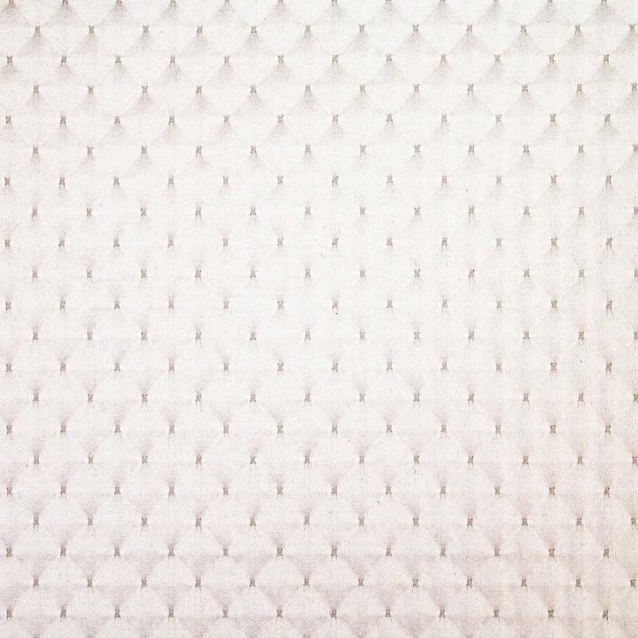 Apopka 11 Eggshell by Marcus William Fabric Marcus William Fabric Apopka 11 EggshellFabric KAI/MARCUS WILLIAM AMALFI 47%COT 35%NYL 18%SVI INDIA </p><p>Repeat: H: 0.375, V: 0.500 56 in - Fabric Carolina -