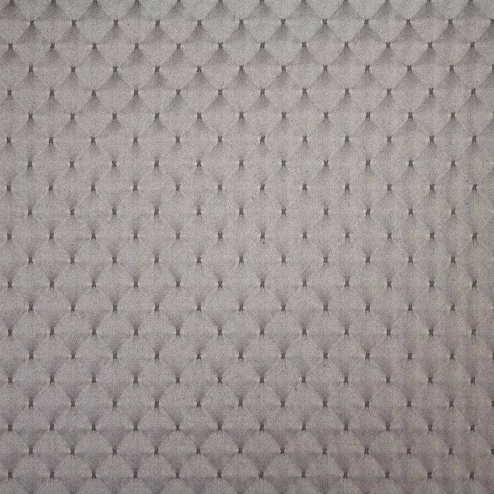 Apopka 12 Pewter by Marcus William Fabric Marcus William Fabric Apopka 12 PewterFabric KAI/MARCUS WILLIAM AMALFI 47%COT 35%NYL 18%SVI INDIA </p><p>Repeat: H: 0.375, V: 0.500 56 in - Fabric Carolina -