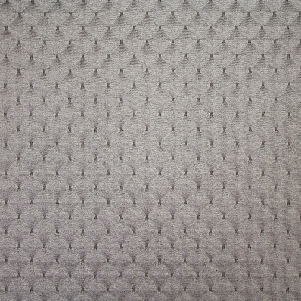 Apopka 12 Pewter by Marcus William Fabric KAI/MARCUS WILLIAM AMALFI 47%COT 35%NYL 18%SVI INDIA MARTINDALE WEAR TEST (16 000 CIRCULAR RUBS) Horizontal: 0.375 and Vertical: 0.5 56 in - Fabric Carolina -