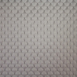 Apopka 12 Pewter by Marcus William Fabric