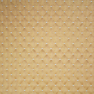 Apopka 13 Dijon by Marcus William Fabric